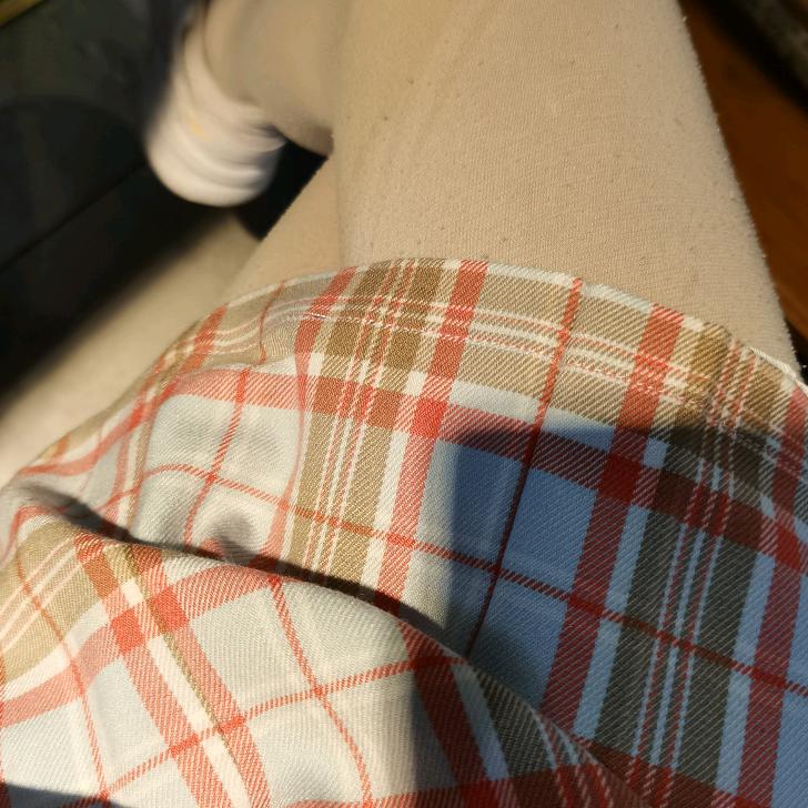 柠檬咻