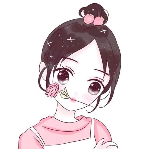 💐带刺的玫瑰🌹c