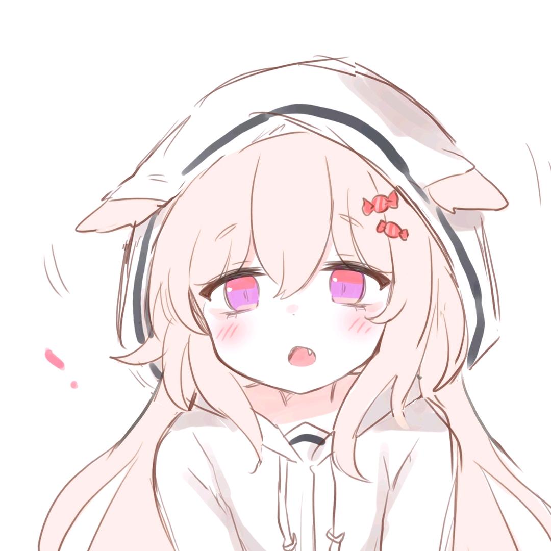蜜汁熊