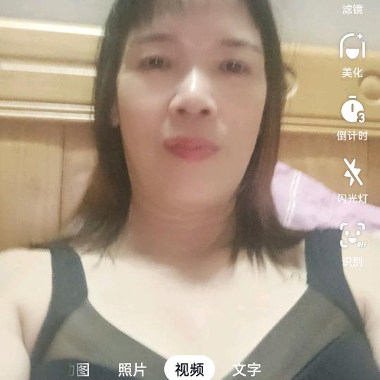 梦想影视，找 有缘人