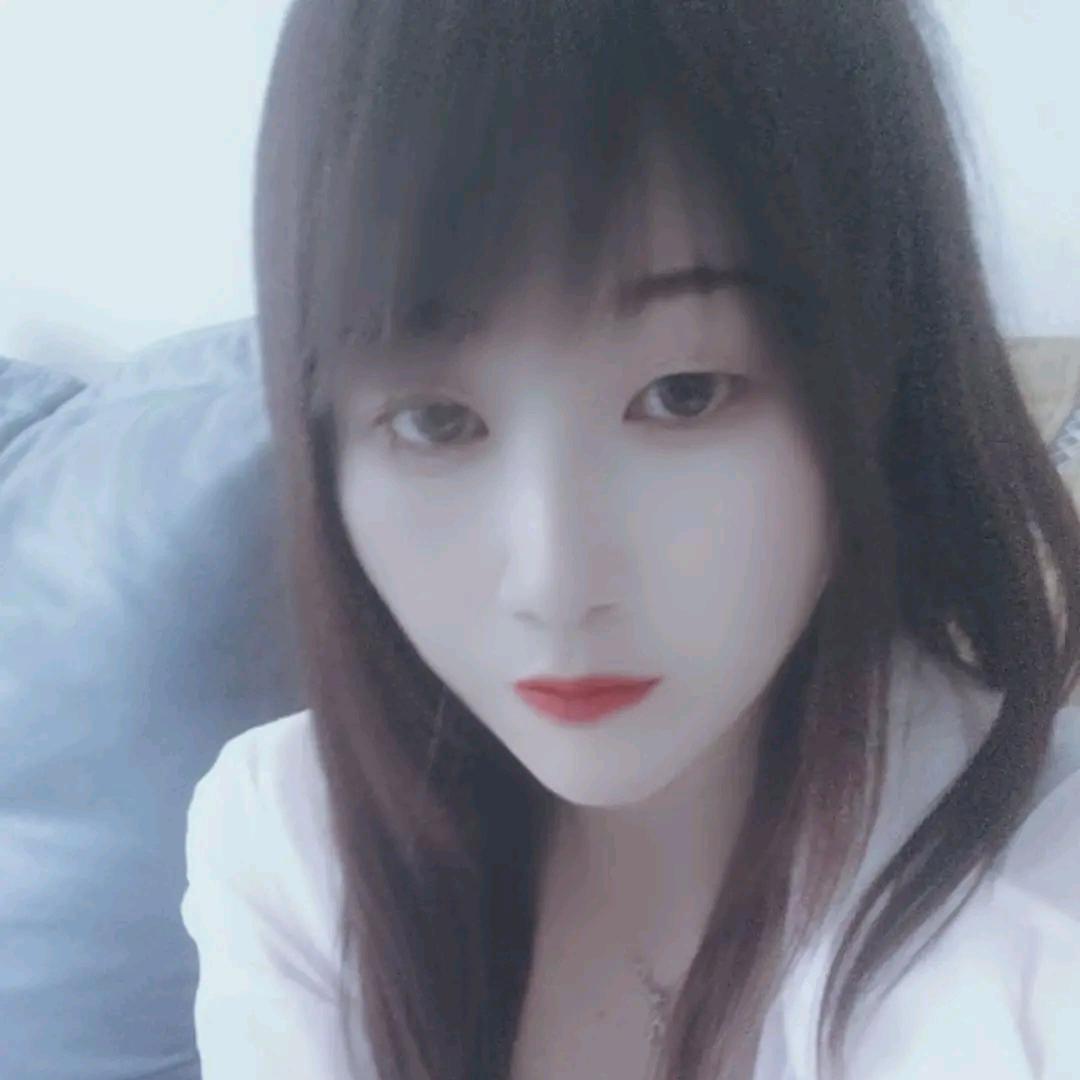 山里姑娘--燕子