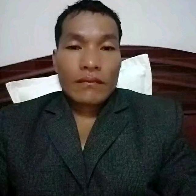 南华三哥