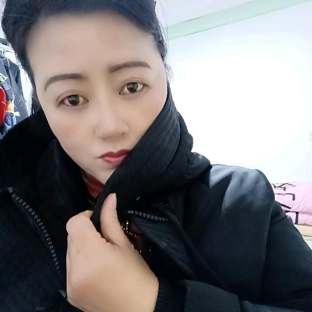 佳妮姐姐