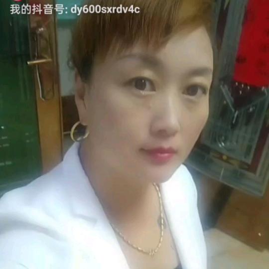 带刺的玫瑰，女汉子