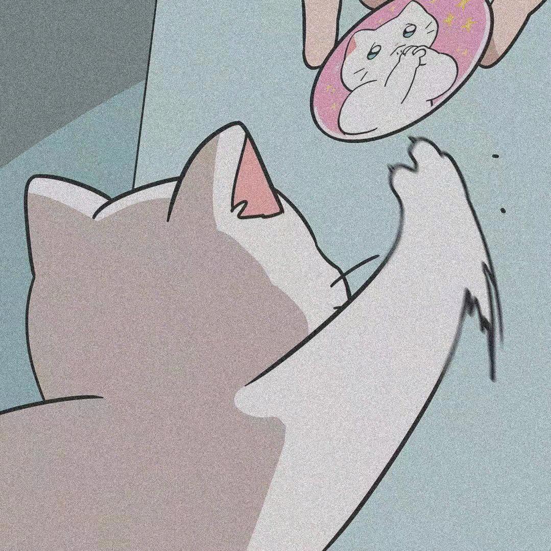 大宝贝儿的小宝贝儿