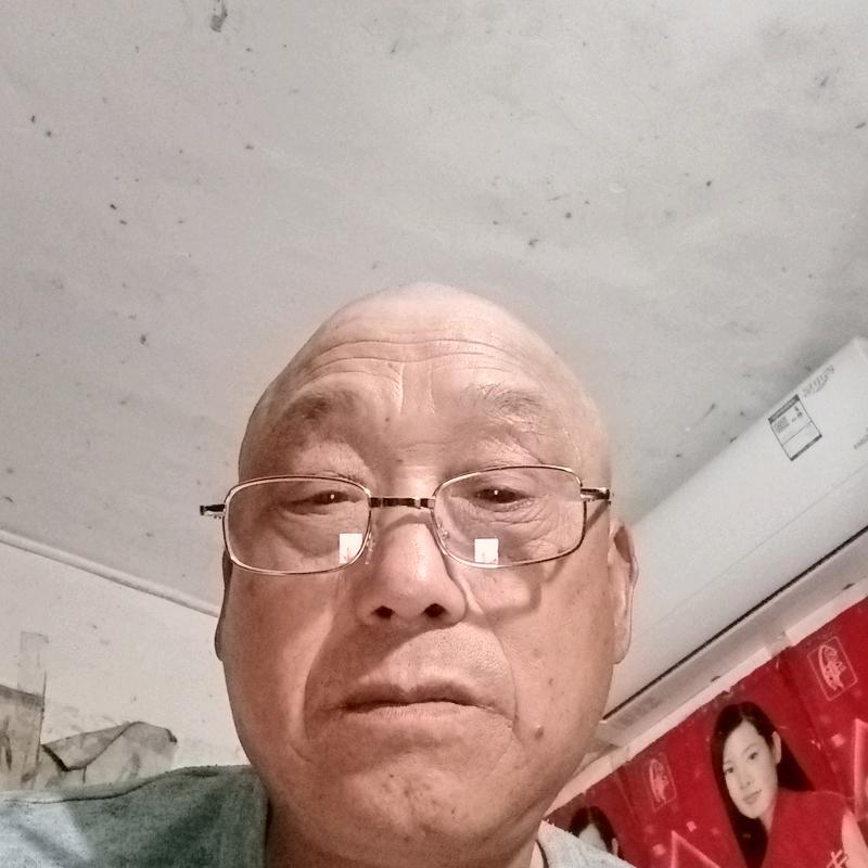 用户5580562358861