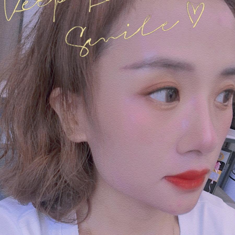 垣曲县新城团圆家潮童馆