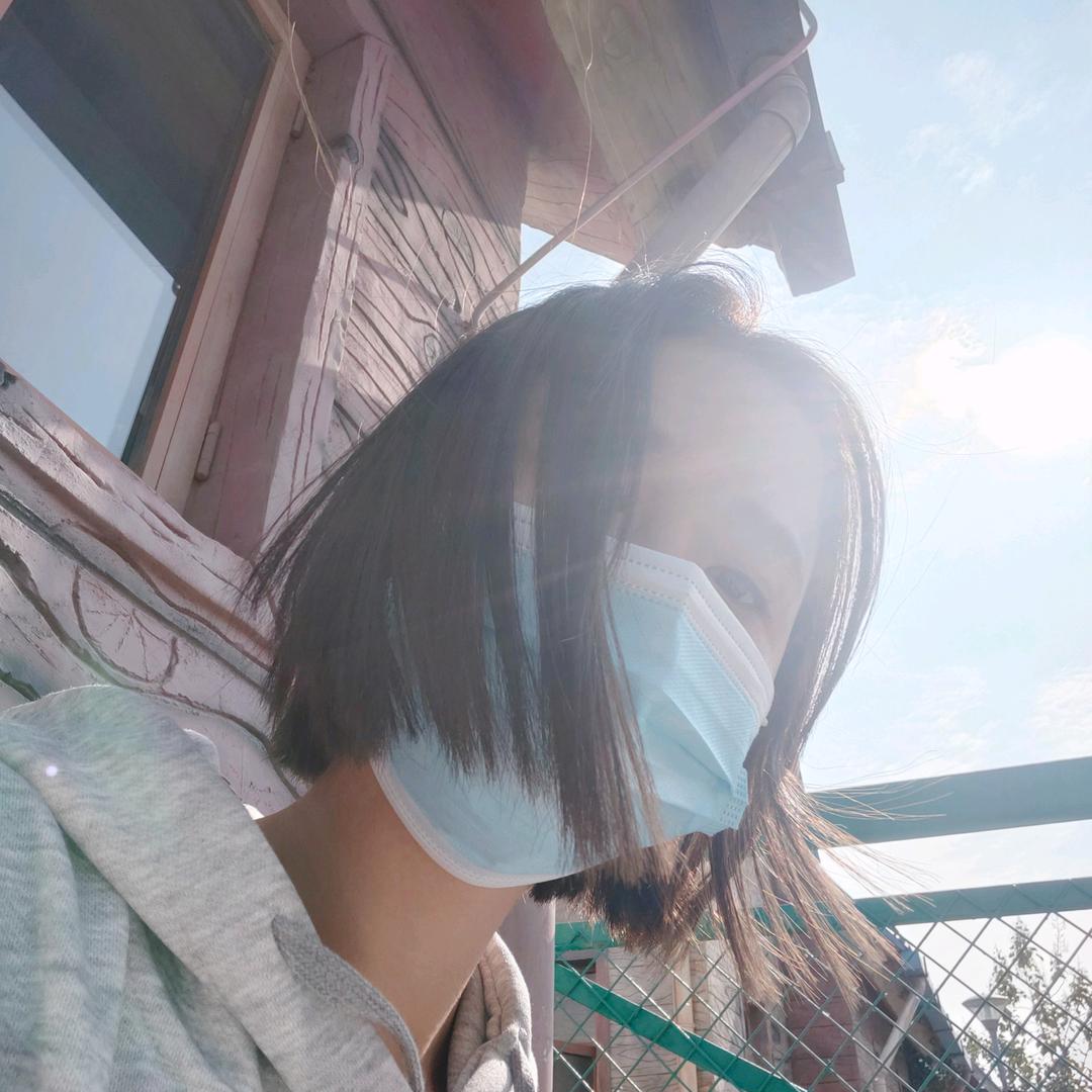 小艺.