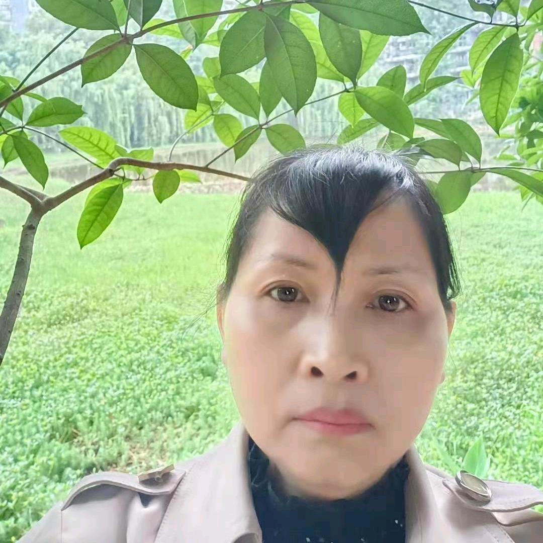 逗乐傅婆