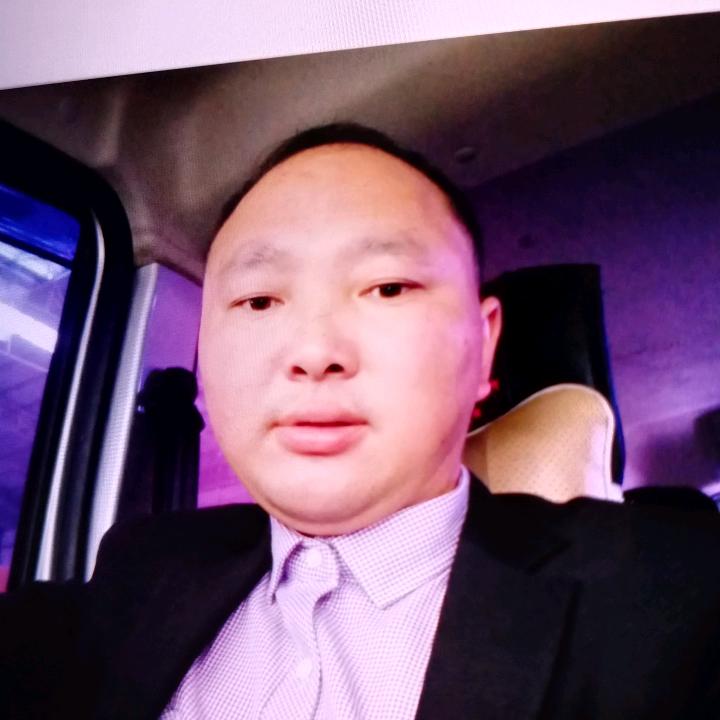 一言难尽