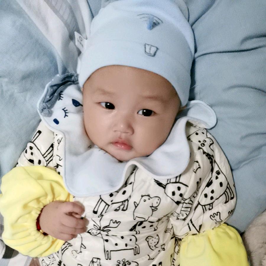 静静吖