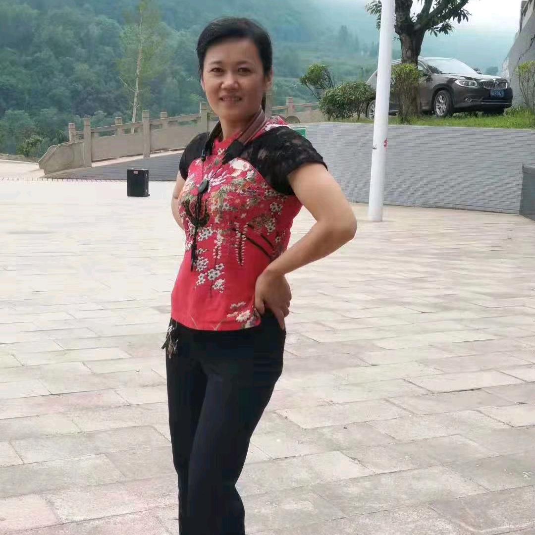 通江三乡礼仪乐队