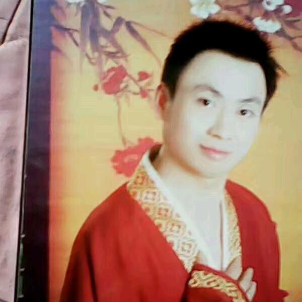 丁记凉菜🇨🇳