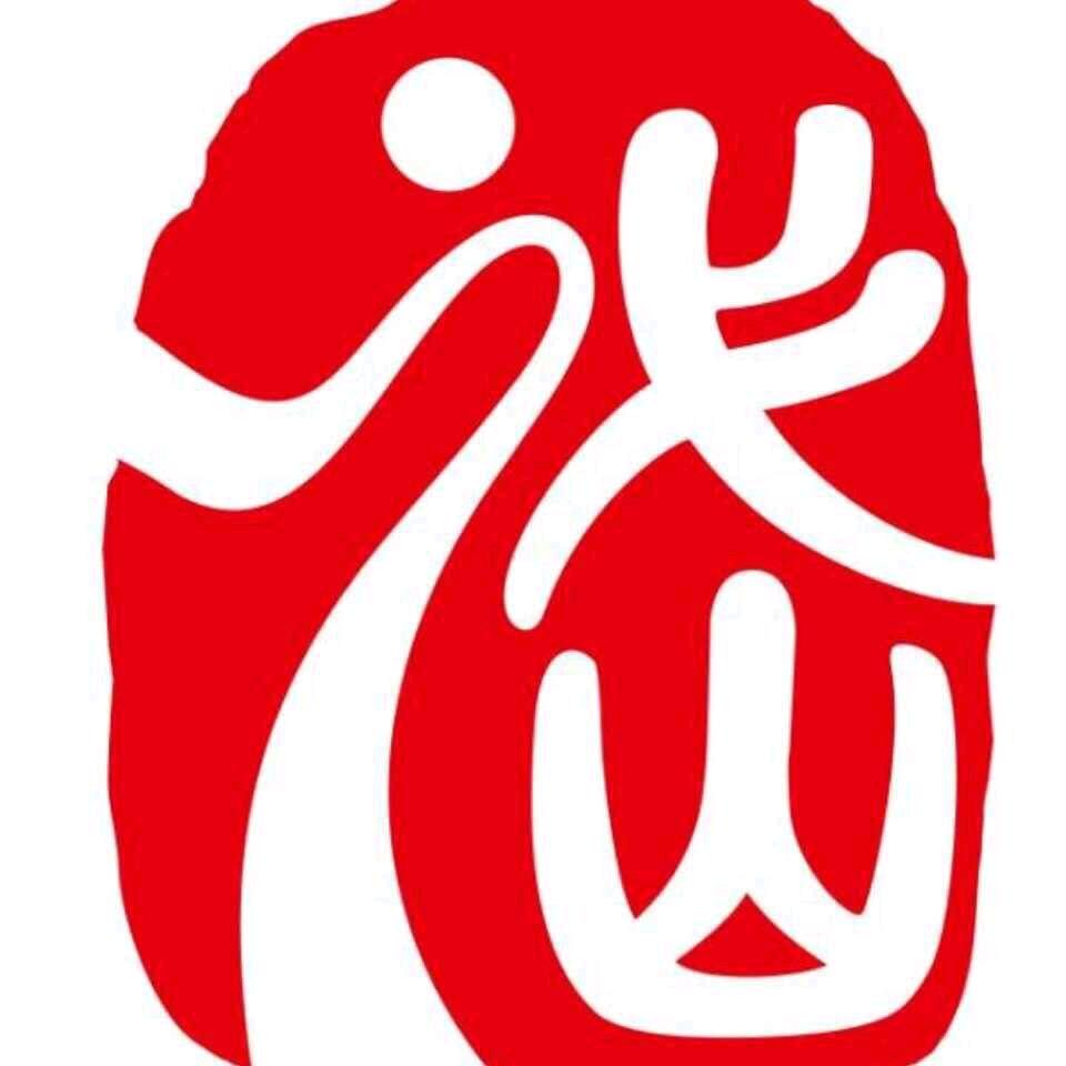 王国洋助农支书