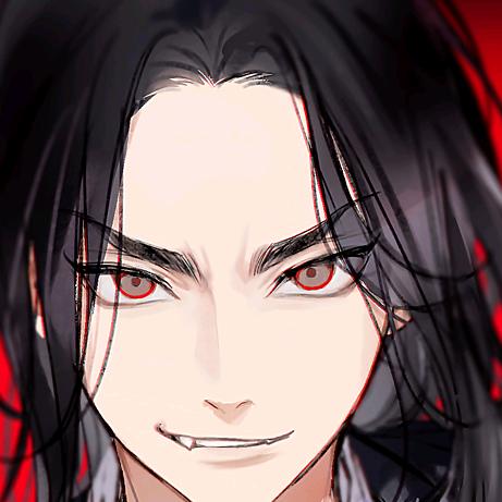 邢戮和🎹