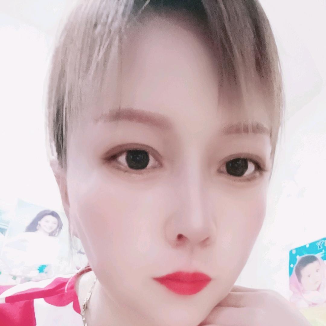 💃做自己的女王