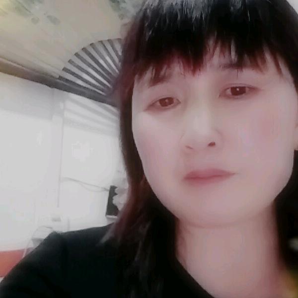 白云朵朵飘