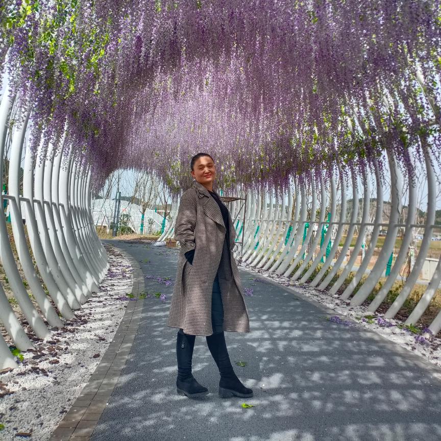 最美夕阳红：美天家政保洁服务有限公司