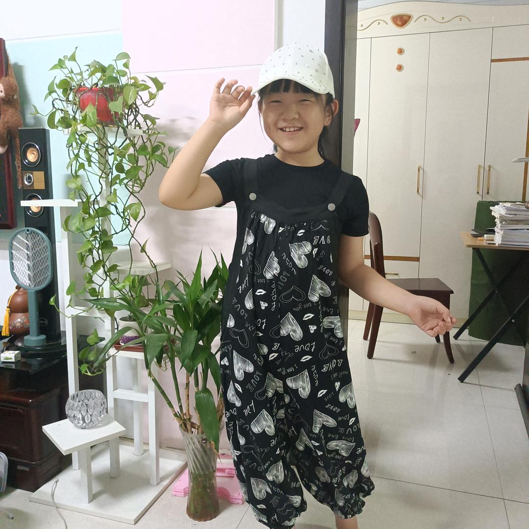 丰润区佳鑫道路运输部（个体工商户）