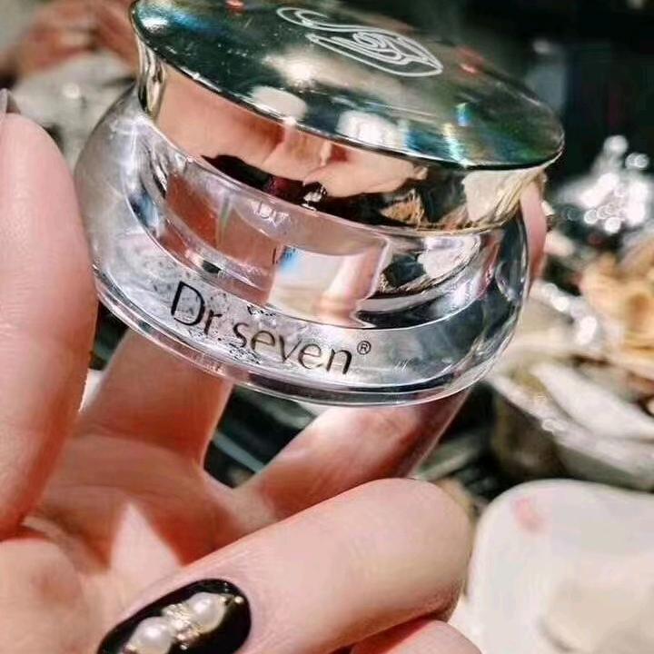 家有四宝钰，毅，耀，旭