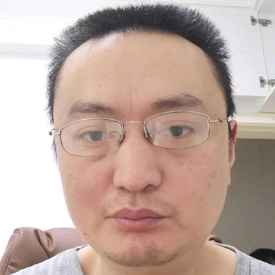 罗师傅（罗建国污水处理设备及工程）