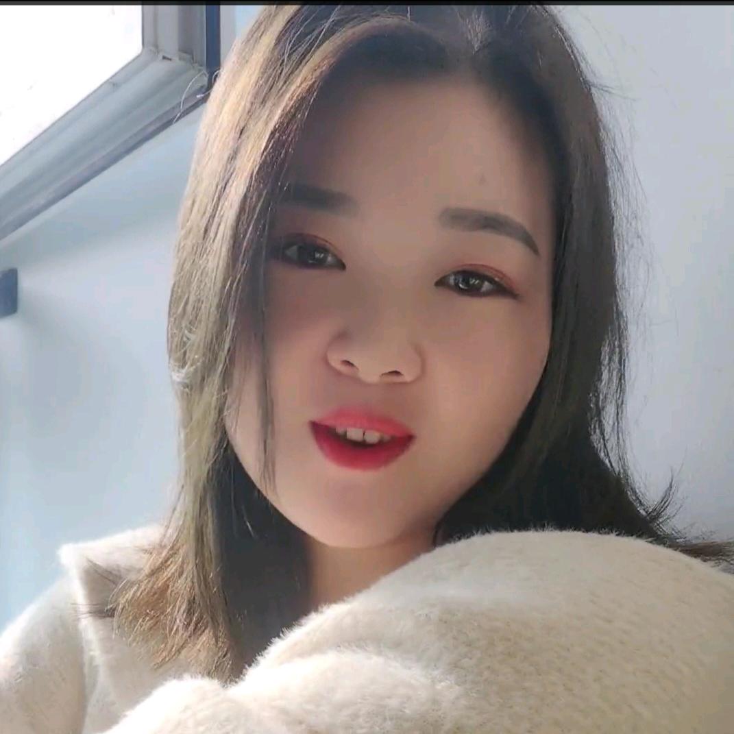 稚与最初
