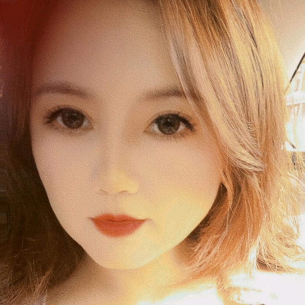 醴陵市本色美颜会所