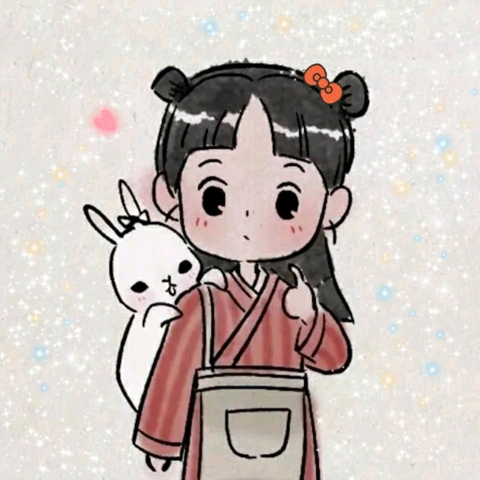 谈笑有鸿儒 🔆ོ