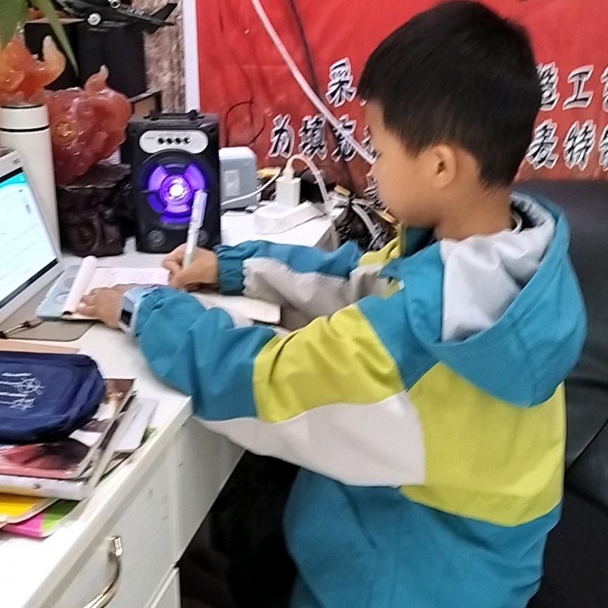 胡三姐