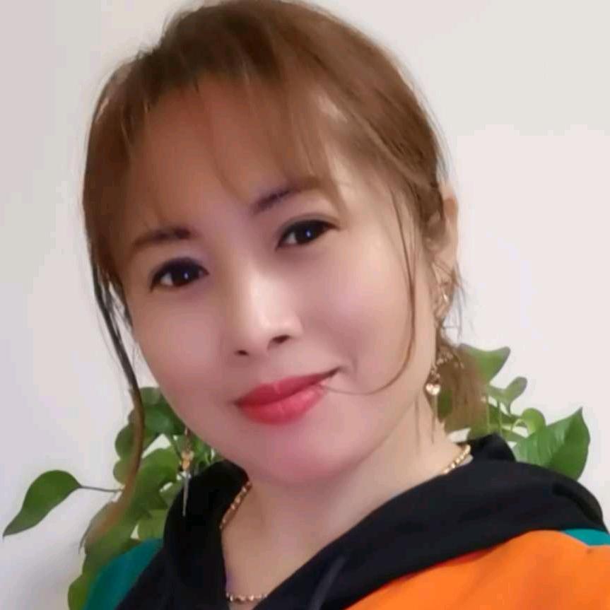 艳姐吖