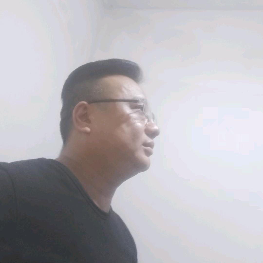 本本