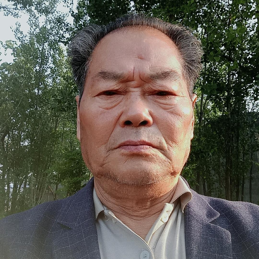 道情王子（十九点半开播）