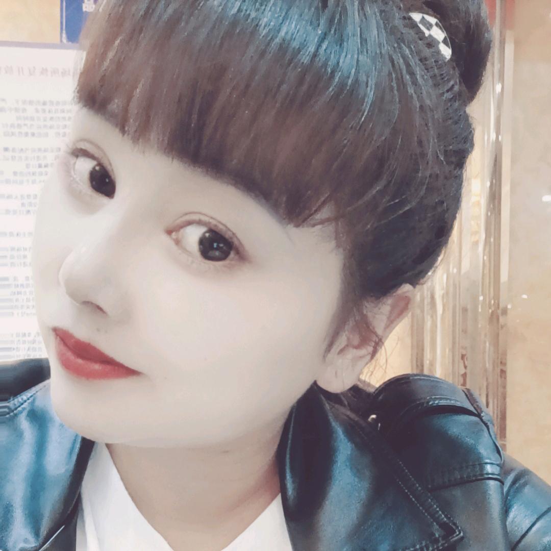回忆$$