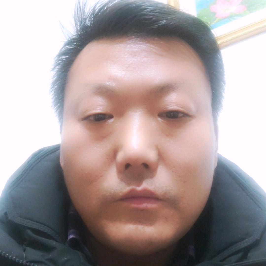 挖机哥