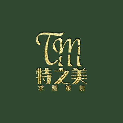 南京特之美求婚策划