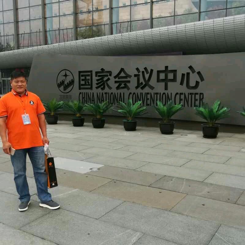 八零后的风