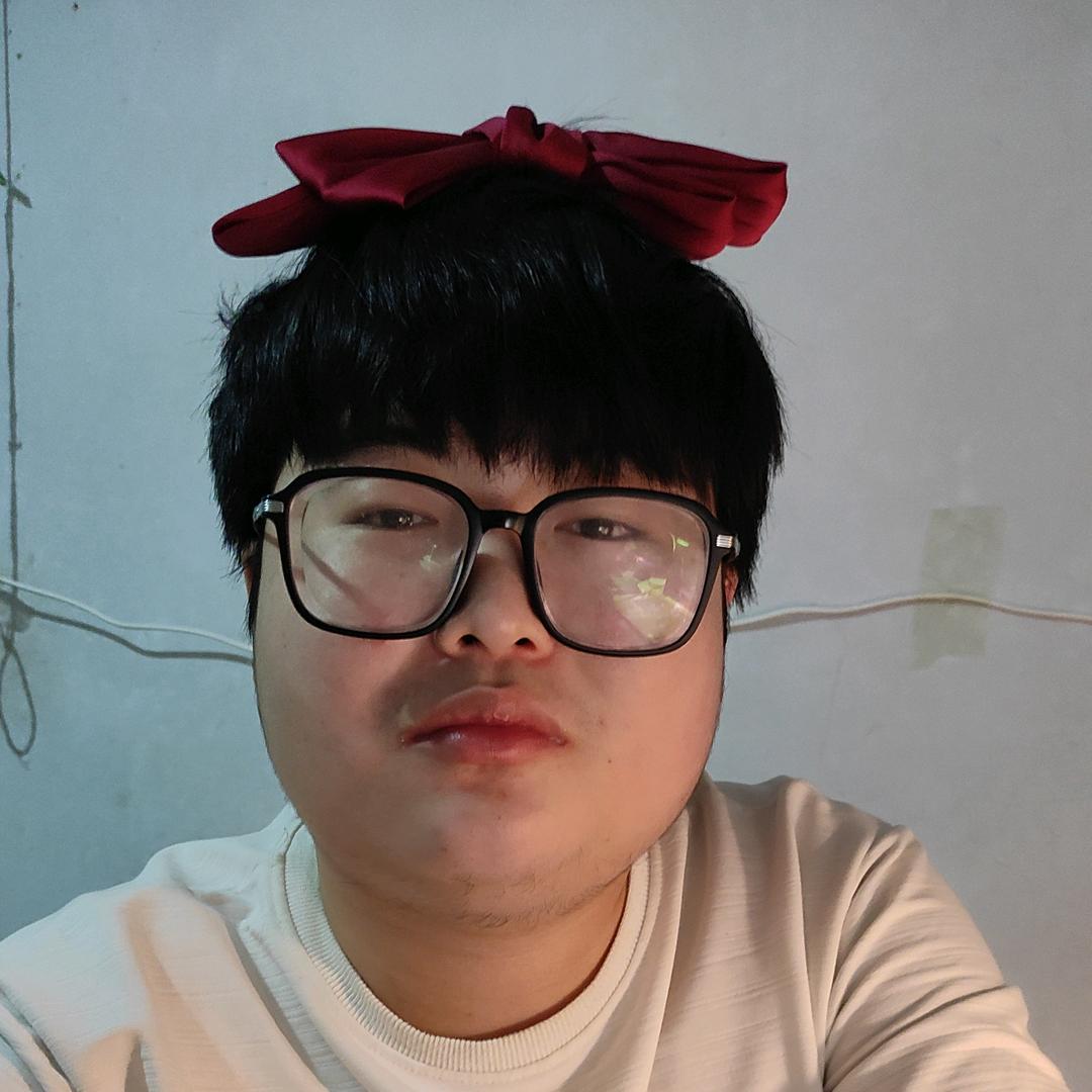 兔子先生