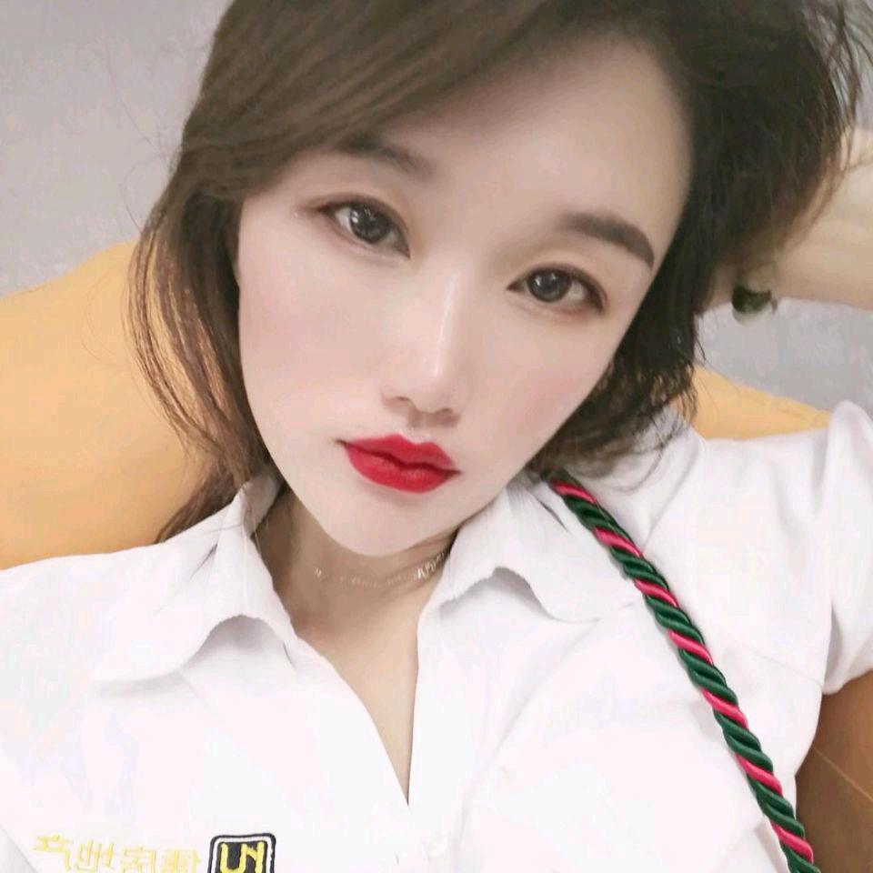 欢姐探房~庆宝