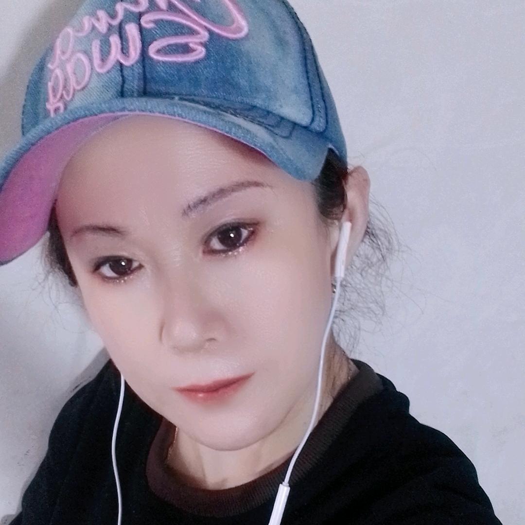 冰封的记忆