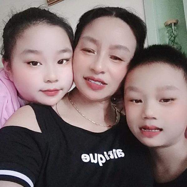 张承菊