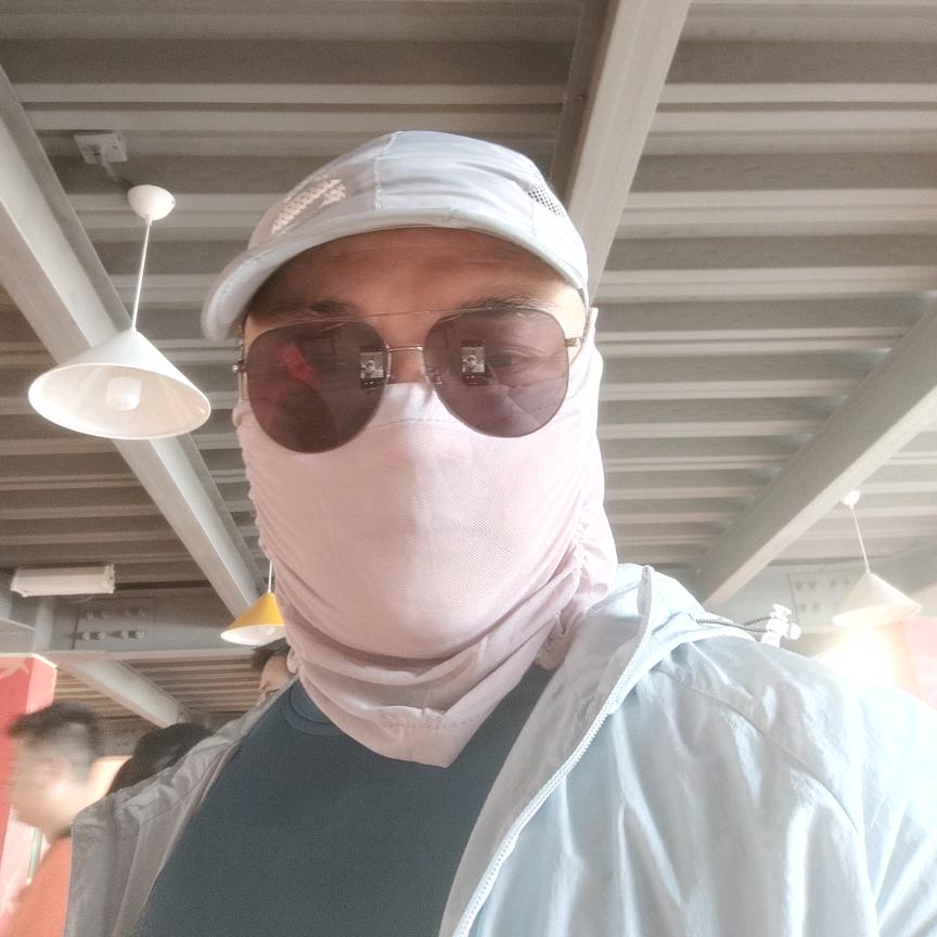 上海洗碗机服务清洁剂