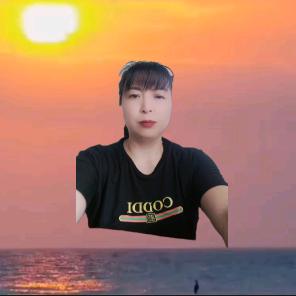 精选TTyilia