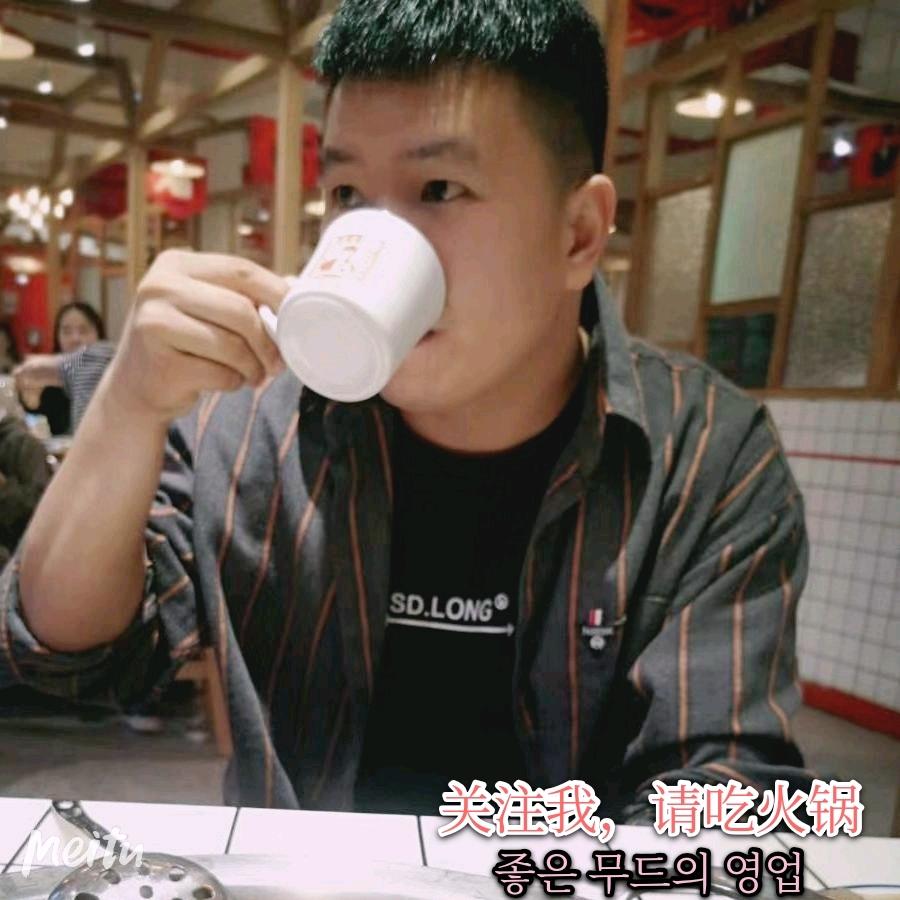 皖北驾校七里铺分校