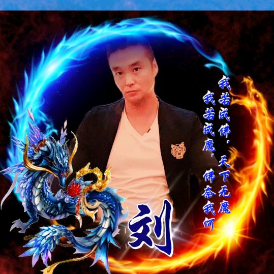 杰哥独来独往〖单身〗