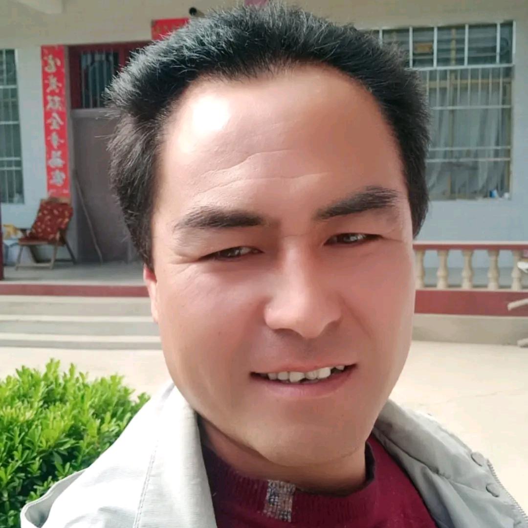 ╭(╯玖ε月╰)╮