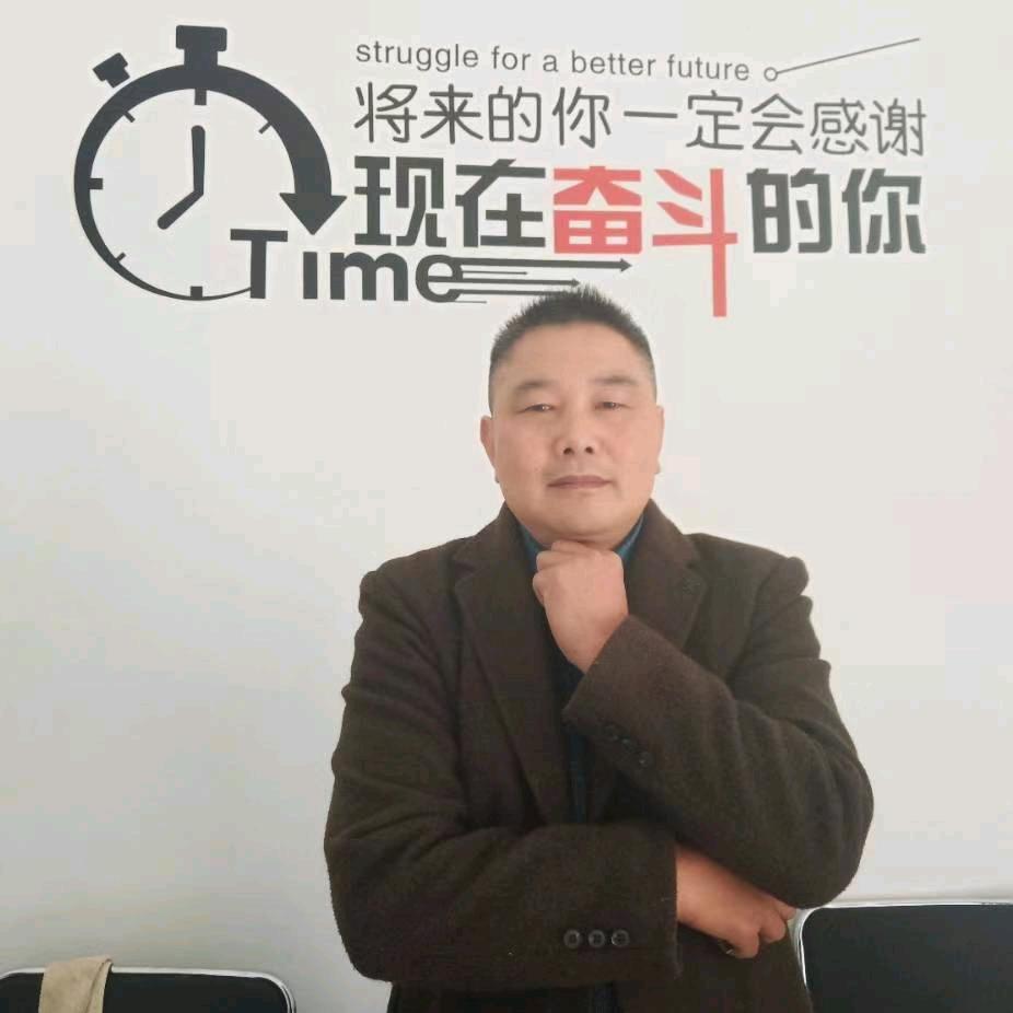 无痕哥