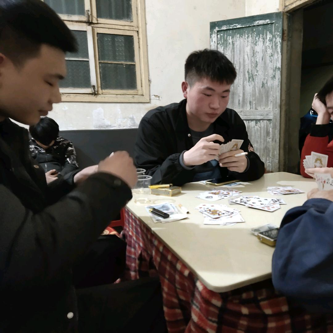 百度搜不到我的笑
