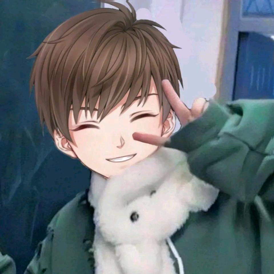 白药°