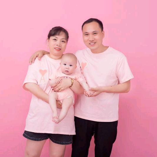 静静👨‍👩‍👧，连赞拉黑