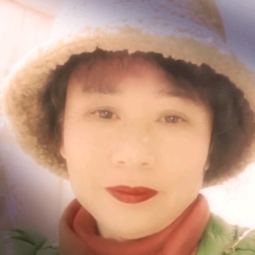 @秀秀